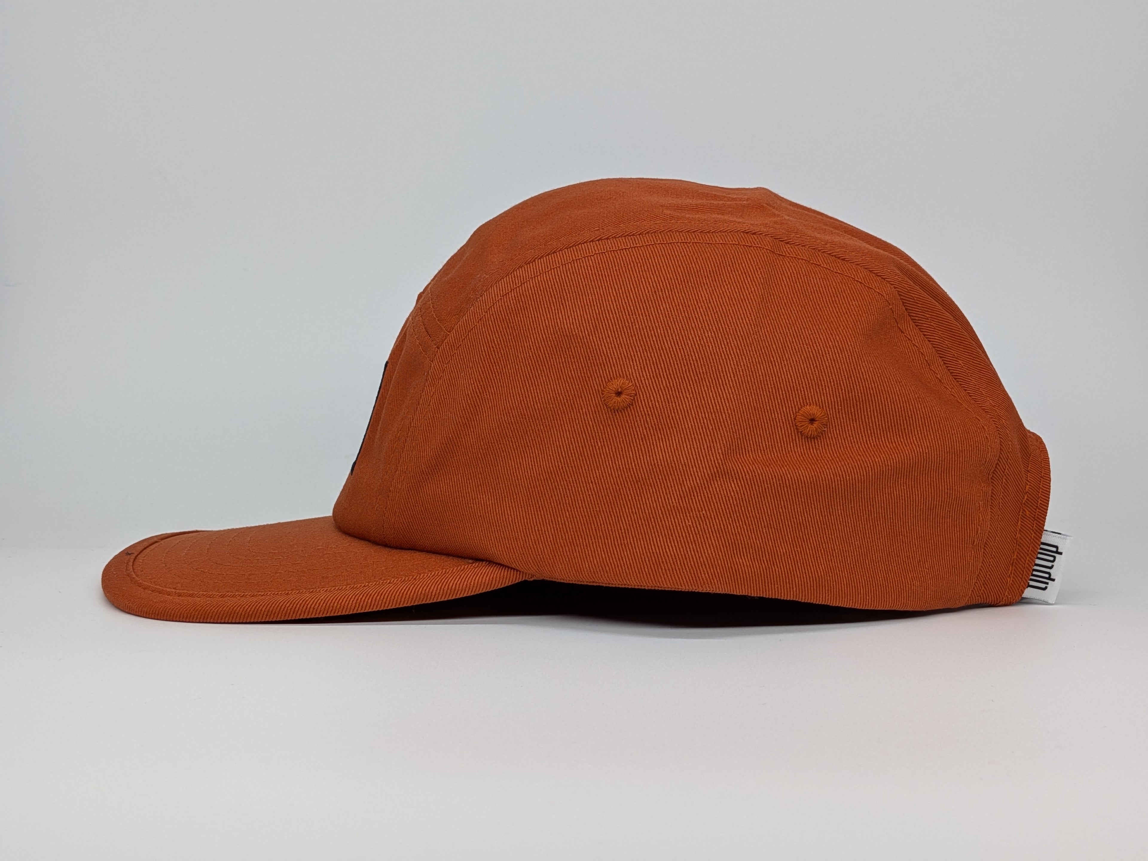 XL Camp / Skate Hat - No Comply
