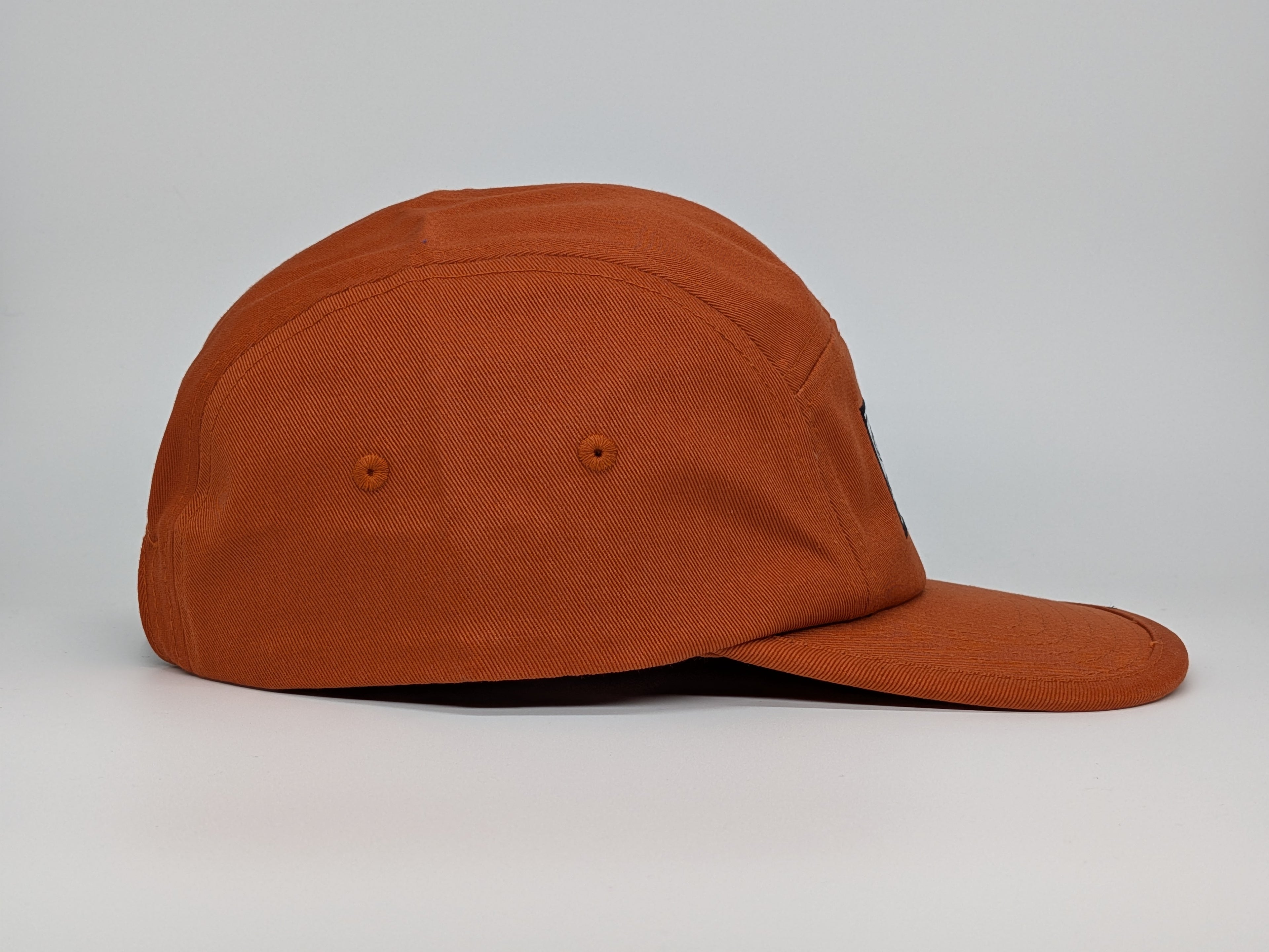XL Camp / Skate Hat - No Comply