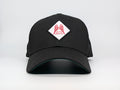 XL Baseball Cap - Wings