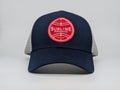 XL Trucker Hat - Sublime