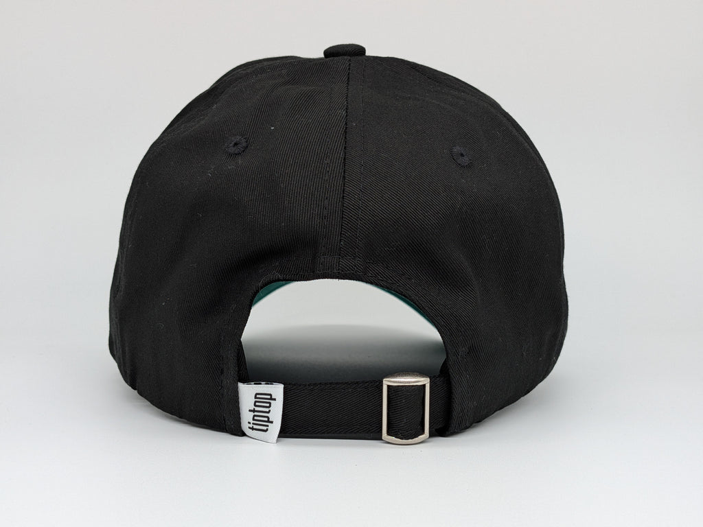 XL Baseball Cap - Wings