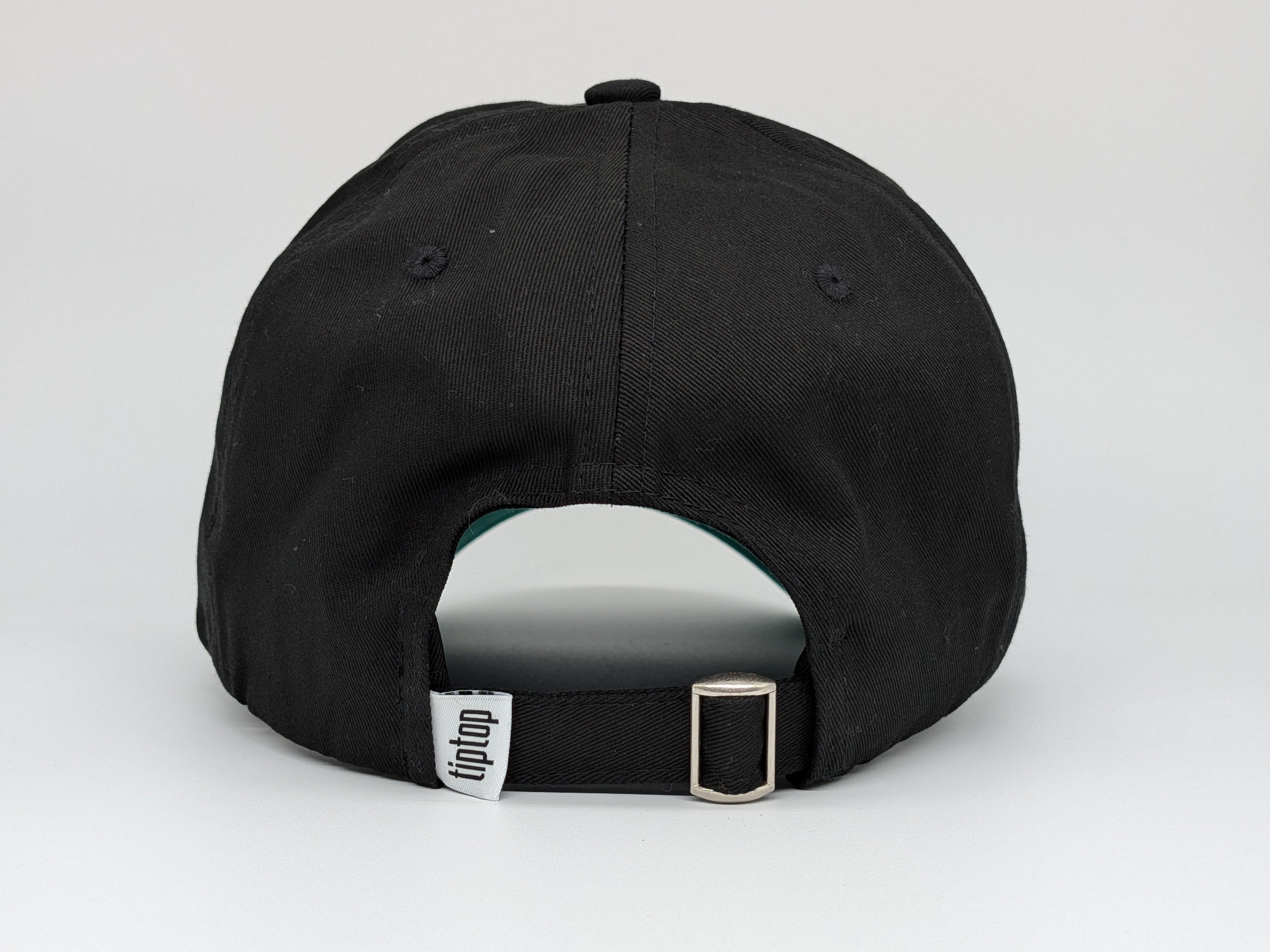 XL Baseball Cap - Wings