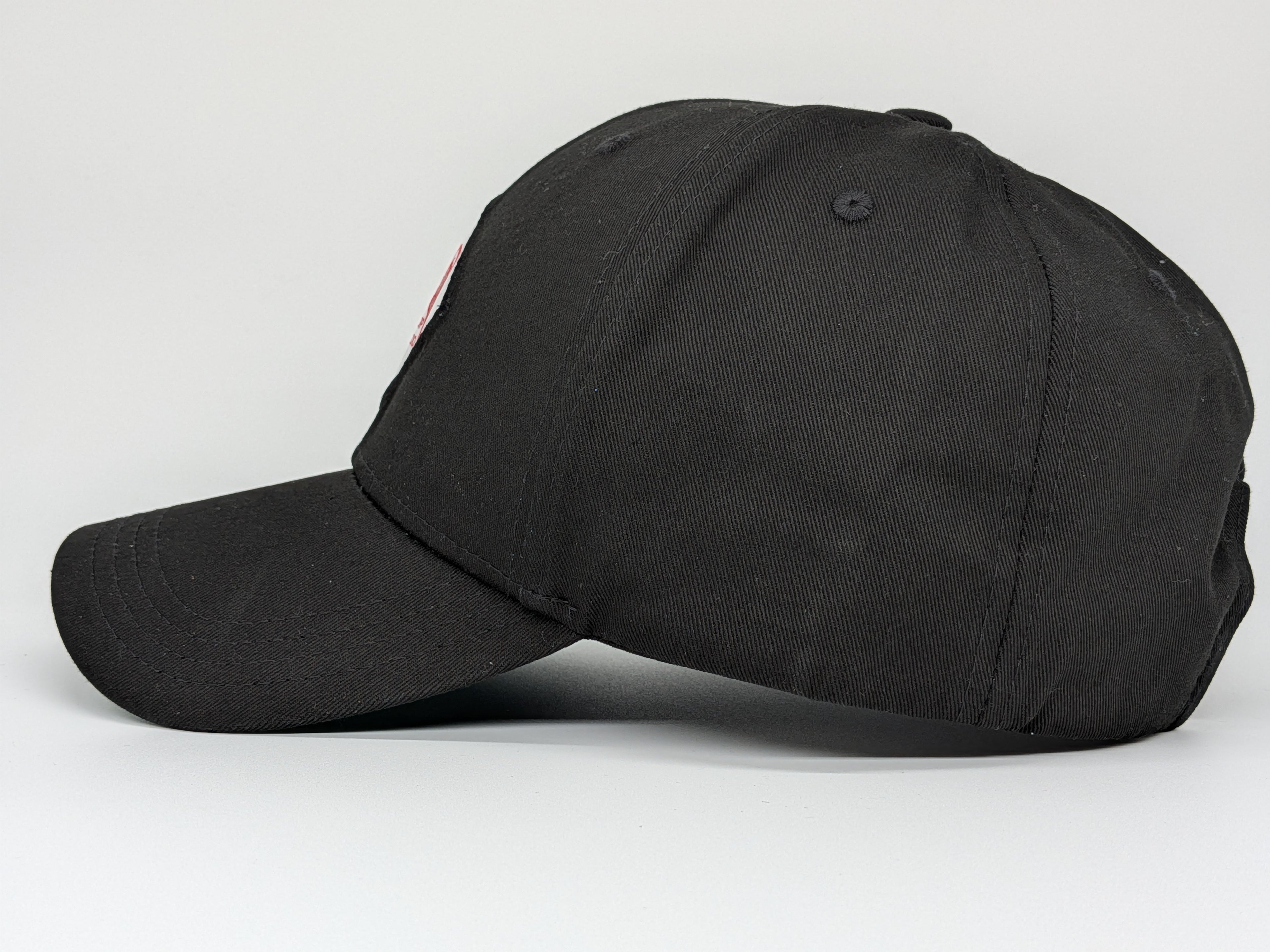 XL Baseball Cap - Wings