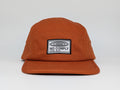 XL Camp / Skate Hat - No Comply